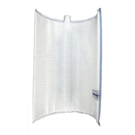 Filbur Filbur APCFGR31 18 in. Purex DE Grid Filter 074923; FG1236 APCFGR31